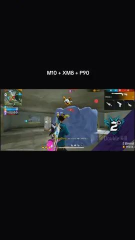 my gameplay 🎮📱🤫🤫 trending #viral #like