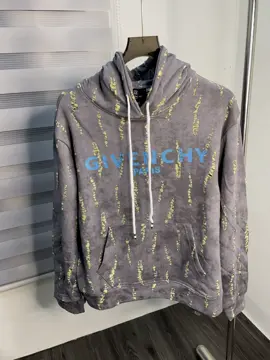 hoodie GVC 3xx nhỏ #xh #xh #xhhhhhhhhhhhhhhhhhhhhhhh 