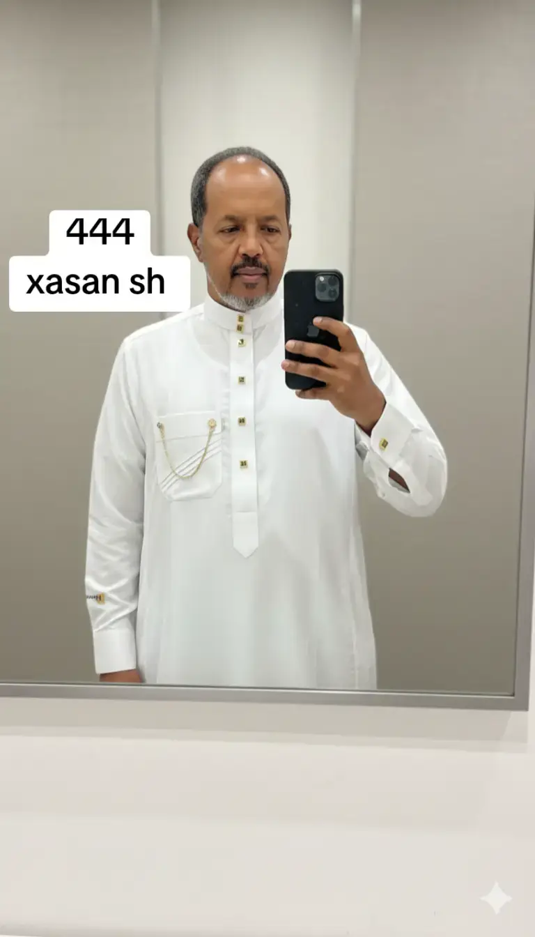 @bulaca shiikh #aankusalino_rasuulkeena_muxamed_scw 
