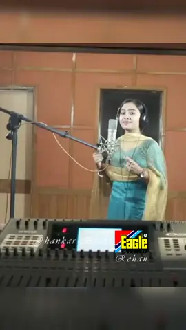 Multani Gangan Pwade We Eagle Jhankar #oldsong #foryourpage #oldisgold 
