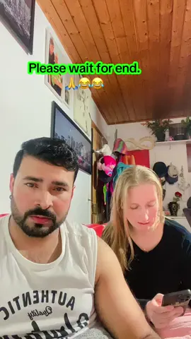 ##fouryou #TikTok #funnyvideo #🤣🤣😂🙈😂😂😂😂😂😂😂😂 #husbandandwife 