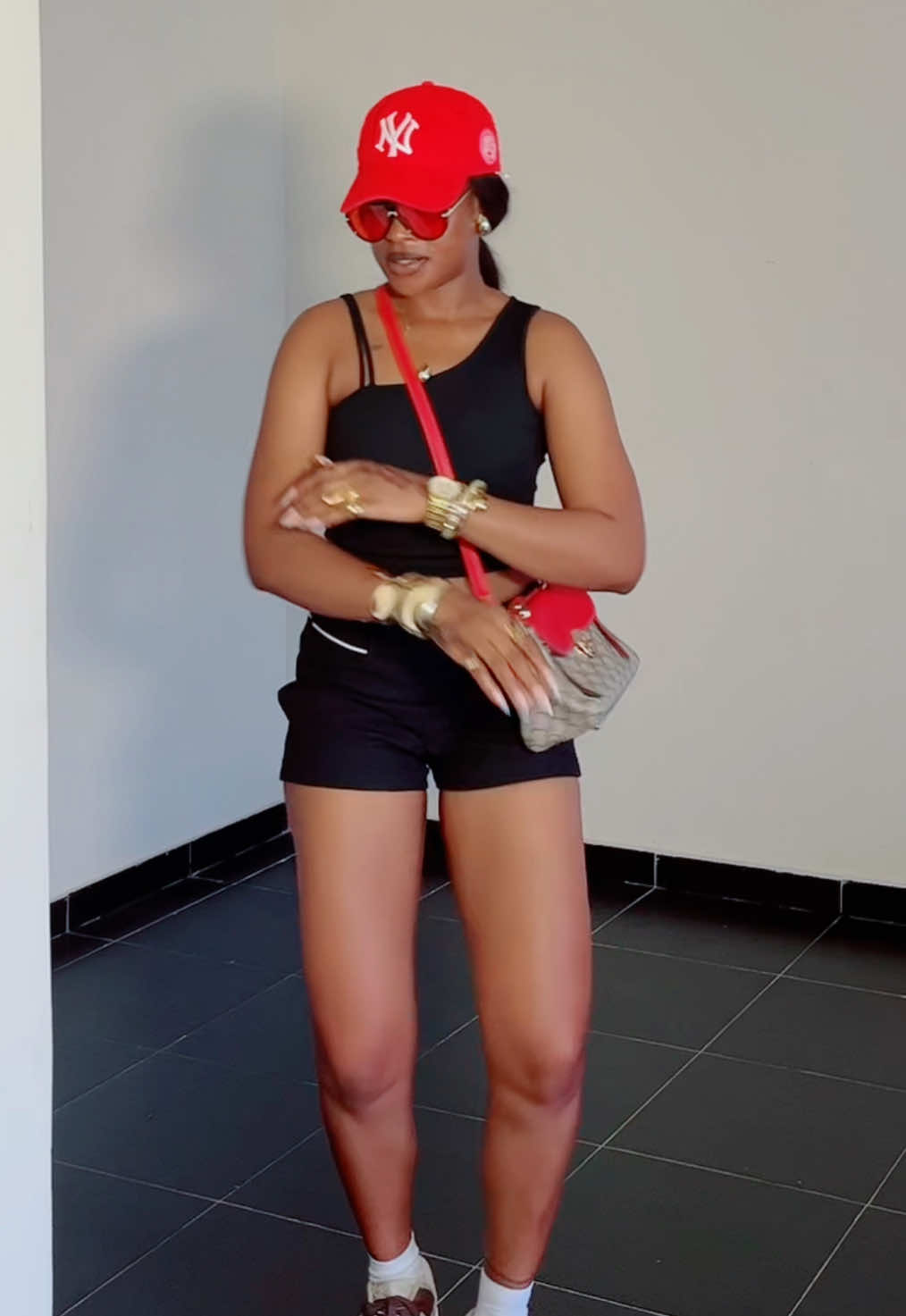 🇳🇬🇨🇩 #navidalocall 