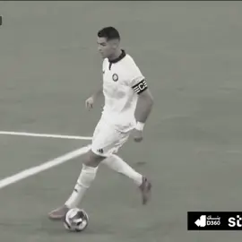 تشهد أيامي ☹️!!. #crstianoronaldo #realmadrid #fyp #football #ابو_طويرق 
