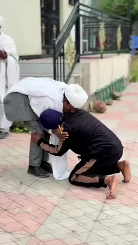#በለተ ቀኗ ይህ ሆነ #ኦርቶዶክስ_ተዋህዶ_ፀንታ_ለዘለዓለም_ትኑር #fypシ #ተዋህዶ #fyp @tedo_z_rufael 13 @Lidetekal_7 @robi ye Denegel leg 