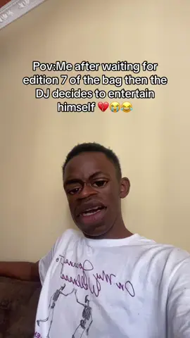 Walete edition 6.2 ya nickdee sasa …hii haibambi 😭💔 #fypシ゚ #everyone #explore #thebag #fyp 