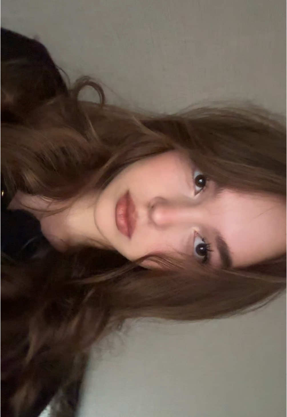 скучно было #fyp 