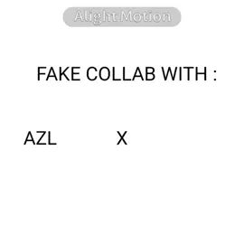 Fake collab w mee #gachalife #gacha #gachatrend #fyppppppppppppppppppppppp #fakecollab