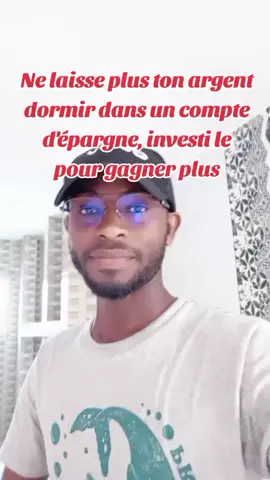 Augmente ton capital de 1% à 3% par jour c'est possible #jesus #dvlotery #formationtrading #forextrading #creatorsearchinsights 
