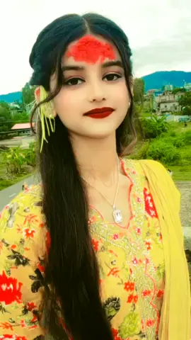 ❤️‍🩹❤️‍🩹@@Bij@y Sh@h088❤️‍🩹 