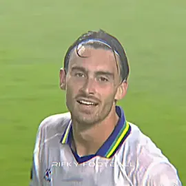 Andrew Jung vs Bangkok United🔥 #andrewjung #persib #persibbandung #foryou #fyp 