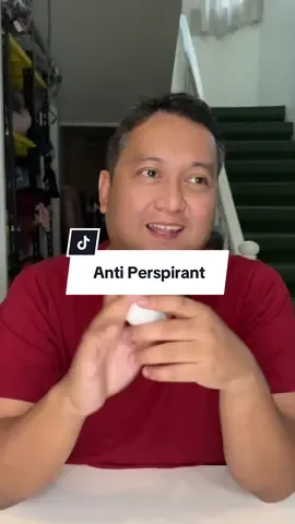 Membalas @bakulan339 review antiperspirant marlov #antiperspirantmarlov #marlovantiperspirant #antiperspirantmurah