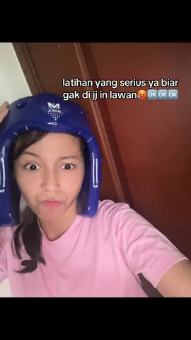 #taekwondofighter #4u #fypp #livefoto 