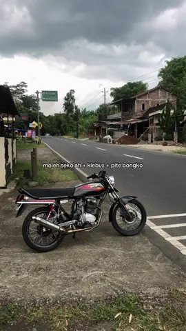 Wisata masalalu cah #glgank #glpro #herex #glkotakreborn #klebus 