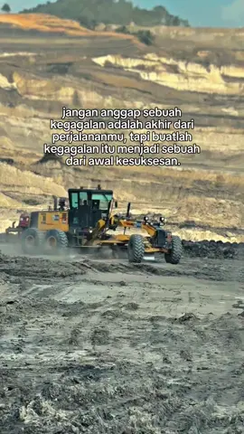- #fyp #storytambang #story #xybca #fyppppppppppppppppppppppp 