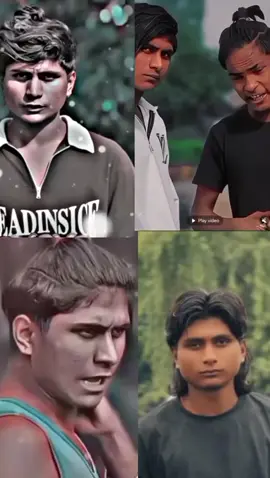 Raka rawan is back#goviral #fourpageyou #trend ##creatersearchingsight #foryoupage 