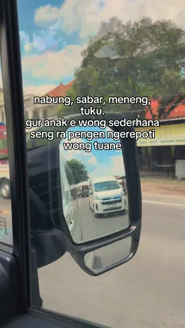 #CapCut #hiace #sopir #fyppppppppppppppppppppppp #wisata 