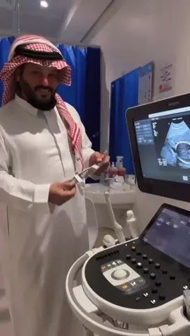 ولدت ولله الحمد بعد مادخلت العاشر 🥺❤️  الحمدلله الذي رزقني به سليماً وسهل حمله وولادته 🤲🏻 #مريم_ومشعل #مريم 