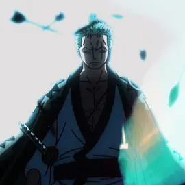 Asking Zoro for directions is a fatal mistake🤣 | Roronoa Zoro edit #onepiece #roronoazoro #zoro #anime #animeedit 