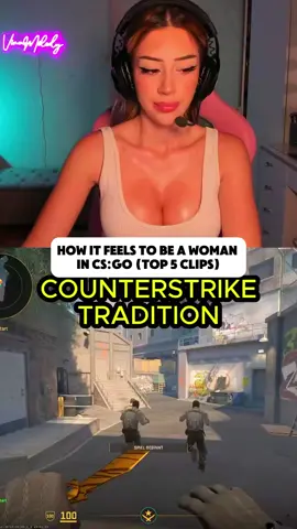 🙈🙈 #cs #cs2 #csgo #csgomoments #csgofunny 