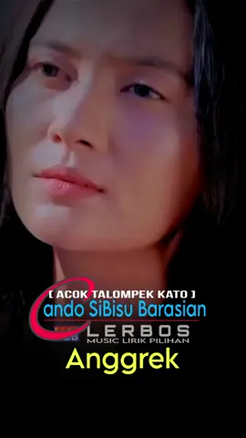 Cando SiBisu Barasian ||™,.. Acok Talompek Kato .., #laguminangviral #soundminangviral #minangstory #untukmu #fyp #acoktalompekkato #lerbos 