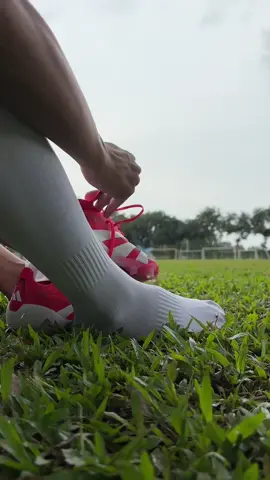 #myhobby #football #adidasfootball #adidas #adidaspredator 