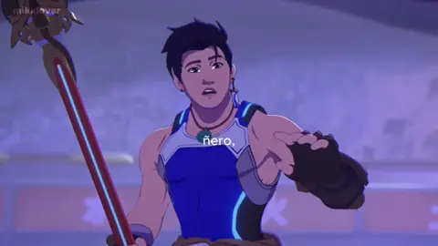 Resubido 😥💘  #mikkiover  #overwatchdps #lycris #humor #overwatchespañol #overwatchtank #capcut_edit #Edit #paratii #fypp #ow2tiktok #husband #bigboys #cassidyoverwatch #maugaoverwatch #wuyangoverwatch #hanzooverwatch #genjioverwatch #overwatch2clips #resubido 