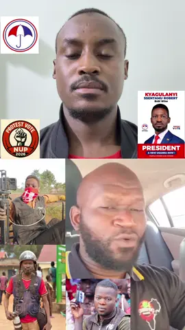 We need a fund raising plan for the presidential team.  @National Unity Platform  @Bobi Wine  @David Lewis Rubongoya  @Joel Ssenyonyi  #fyp #protestvote2026kyagulanyiyadanko #2026protestvote #fyppppppppppppppppppppppp 