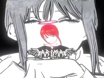 asa/yoru asl edit || #chainsawman #yoru #asamitaka #targetaudience #mangaedit 