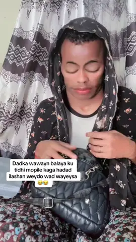 Inatay mopile ka so sarayanbu callku go ayaba 😂😭😭#mohamedinho35 