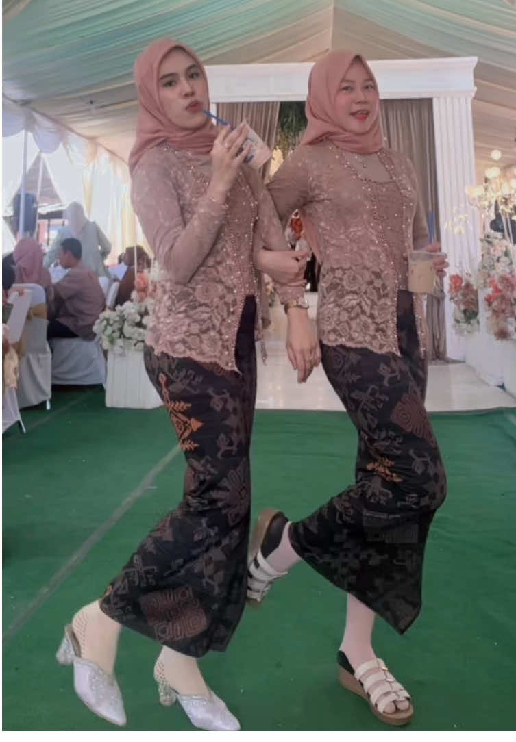 jawa check💐✨