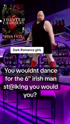 I mean for dimitri? maybe 😏   #Meme #MemeCut #CapCut #darkromance #fyp 