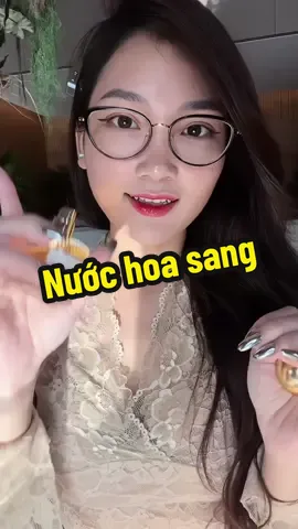 #nuochoanu 