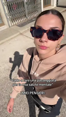 Ogni volta così #mentalhealthmemes 