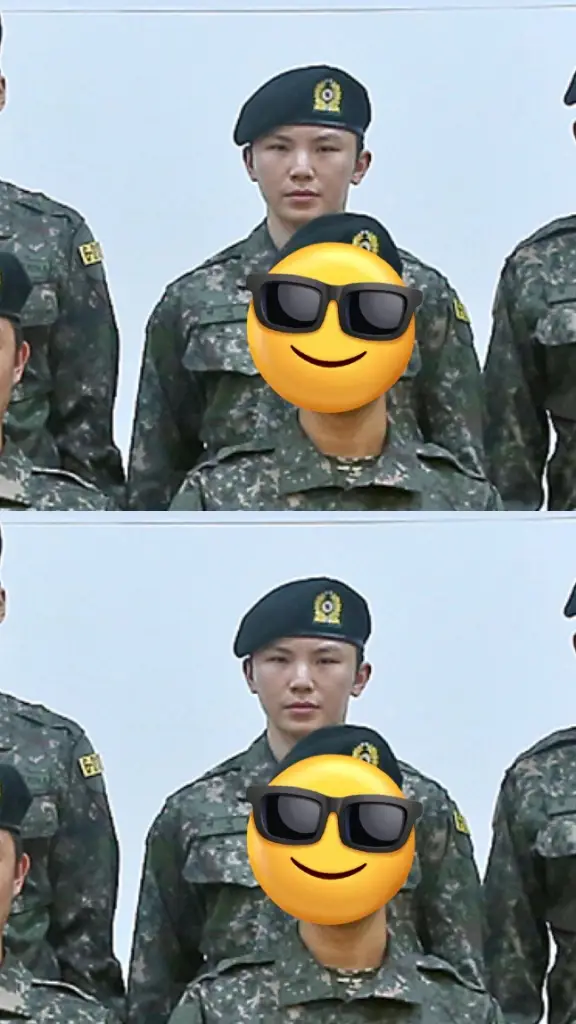 #WOOZI #seventeen  FINALLY GUYS FINALLY 😭