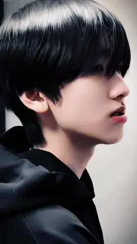 rambut shiny dhoo #tf家族 #左奇函 #zuoqihan #aiden #kiyo #tf家族练习生🤴🌷 #tffamilygen4 #tfstan #trainee #cpop #chineseboy 