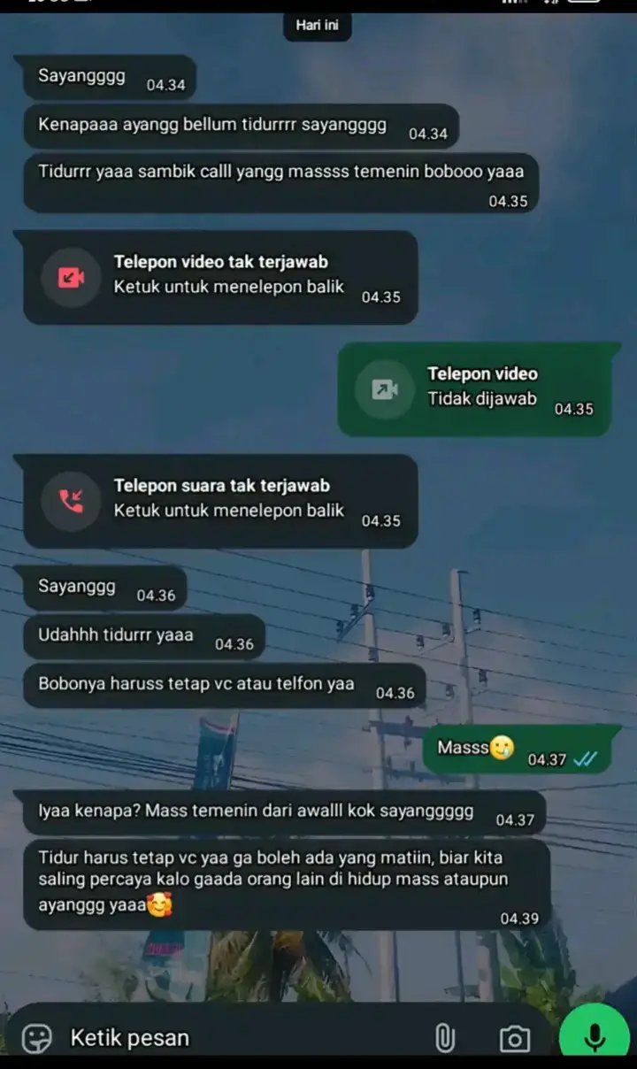 #lb #sad #fypage #ramein #fypp 