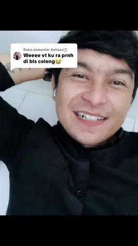 Membalas @Auliaaa🩷 iki lo leng celeng tak bales yuohh 🥴 #promoseruweekend #kulitambang👷 #foryoupage❤️❤️ #tambanghitz #fyppppppppppppppppppppppp 