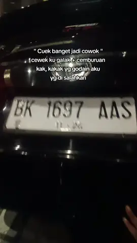 PELAYANAN RENT'CAR & PARIWISATA  KOTA MEDAN Sewa Mobil + Driver + Bahan Bakar CARTER / DROP OFF ( Antar Jemput = Dalam Kota / Luar Kota ) ☎️ : 089618325166 Tersedia Jenis Armada : • Toyota CALYA • Toyota AVANZA • Toyota TOWN ICE • Toyota INNOVA ZENIX • Toyota INNOVA REBORN • Toyota INNOVA VENTURER • Toyota HIACE COMMUTER • Toyota HIACE PREMIO • Toyota ALPHARD • DLL.  LAYANAN EXECUTIVE & REGULER • MEDAN - ACEH • MEDAN - PADANG • MEDAN - SIBOLGA • MEDAN - BENGKULU • MEDAN - PEKAN BARU TERIMA Kasih. 🙏😇  