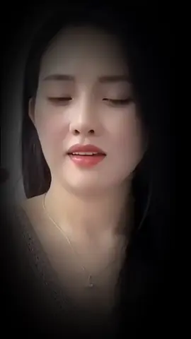 Người có còn thương 