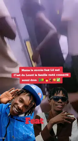 @🐊 @Info _- Mama le succès 🇲🇱🐊 @LÉO JARAMINO🇲🇱🐊 @BrOsKy🇲🇱🐊 @Bama ka Badraaa🐊 #mamalesuccès #malitiktok #samchez223 