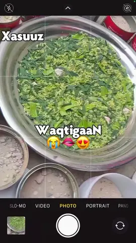 #CapCut  waqti Aan soo laabasho lahayN lkn ila hada😭😂😂