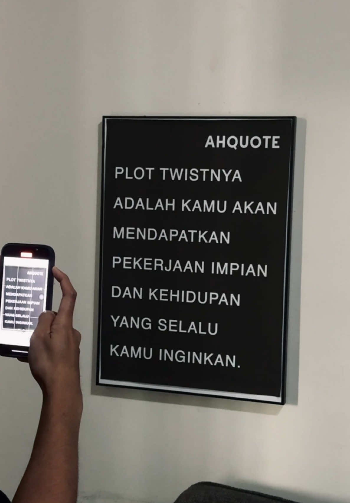 #ahquote #foryou #fypシ゚ 