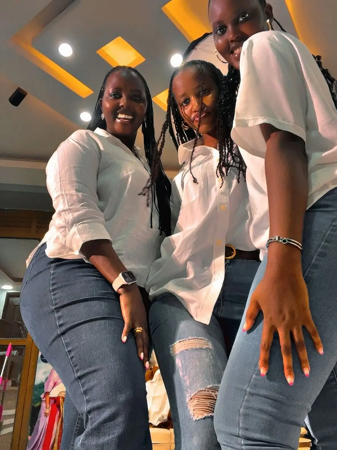 #Rwandabeautymedia #foryoupage #viral #visitrwanda🇷🇼 #rwandatiktok🇷🇼 