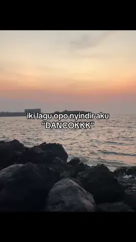 #foryou #fyp #galaubrutal 