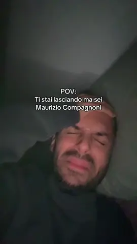 🤣🤣🤣 #virale #calcio 