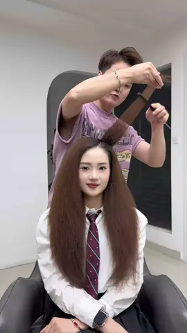 #porfessionalhairstylist👩‍🦱🧕 #30millionviews #arewa__tiktok #foryou #is 