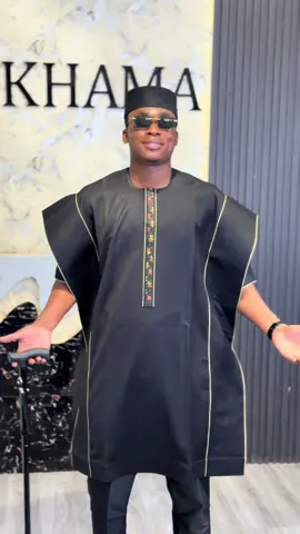 Fakhama collection disponible Livraison express+223 🪡9162🪡0616🧵7307🧵0673📍Bacodjicoroni Golf -Prêt à porter -couture Homme - grand boubou- tissu - bazin - brodé - dialabia - et divers... #viral #tiktokivoire225🇨🇮 #Fyp #tiktokmali🇲🇱223 #pourtoi 