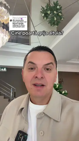 Ca răspuns pentru @Nicolae.Marin✝️ 