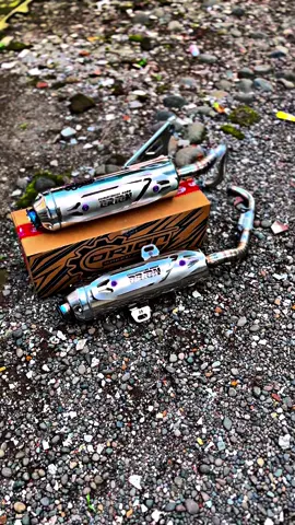 O orion nih 🤣#orionspeed #orionexhaust #knalpotorion 