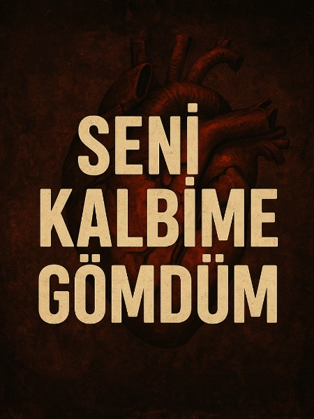 SENİ KALBİME GÖMDÜM #senikalbimegömdüm #keşfet #fyp #keşfet #beniöneçıkart #fypシ゚viral🖤tiktok #fyp #elkay